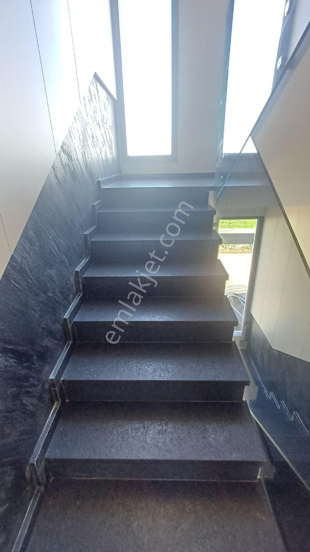 Bayramhacılı Da Sıfır Yapı - Görsel 29