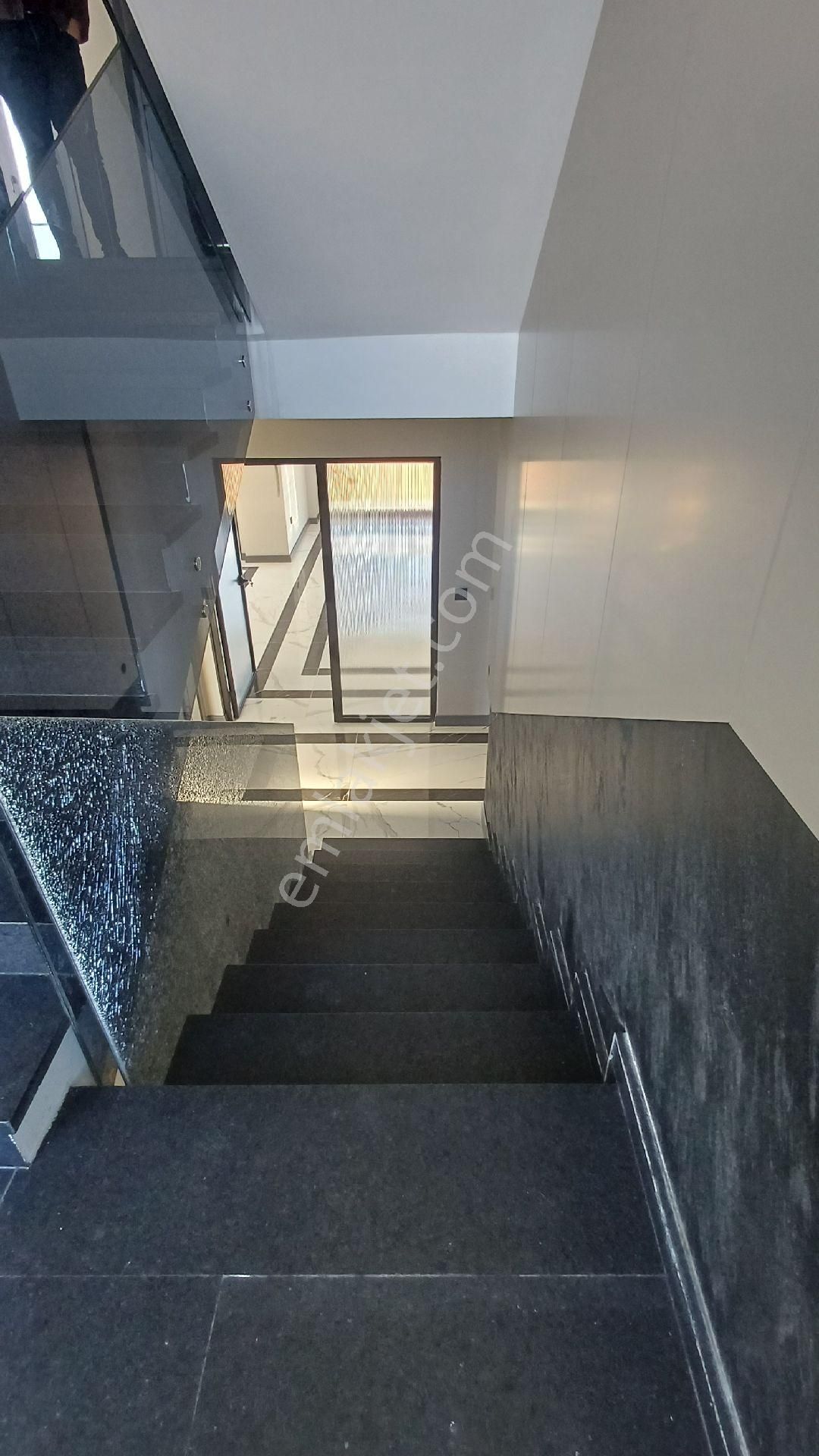 Bayramhacılı Da Sıfır Yapı - Görsel 18