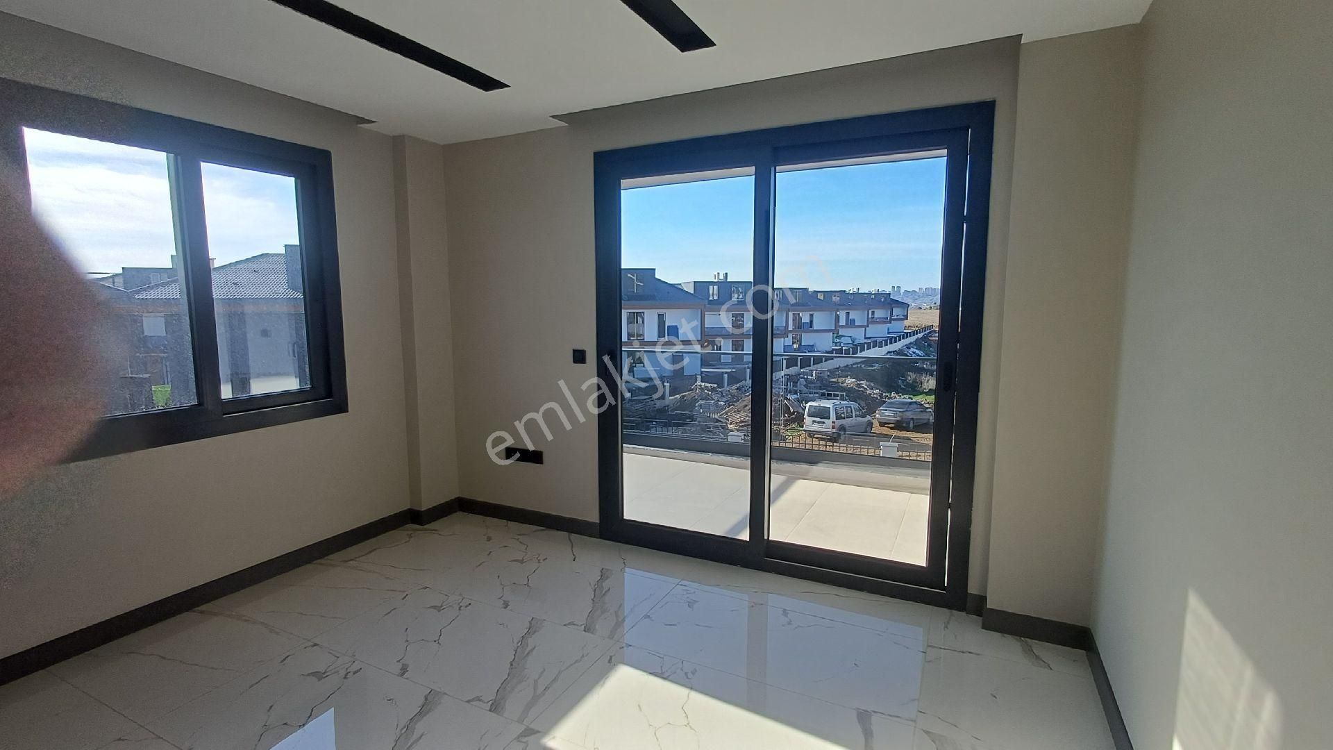 Bayramhacılı Da Sıfır Yapı - Görsel 26