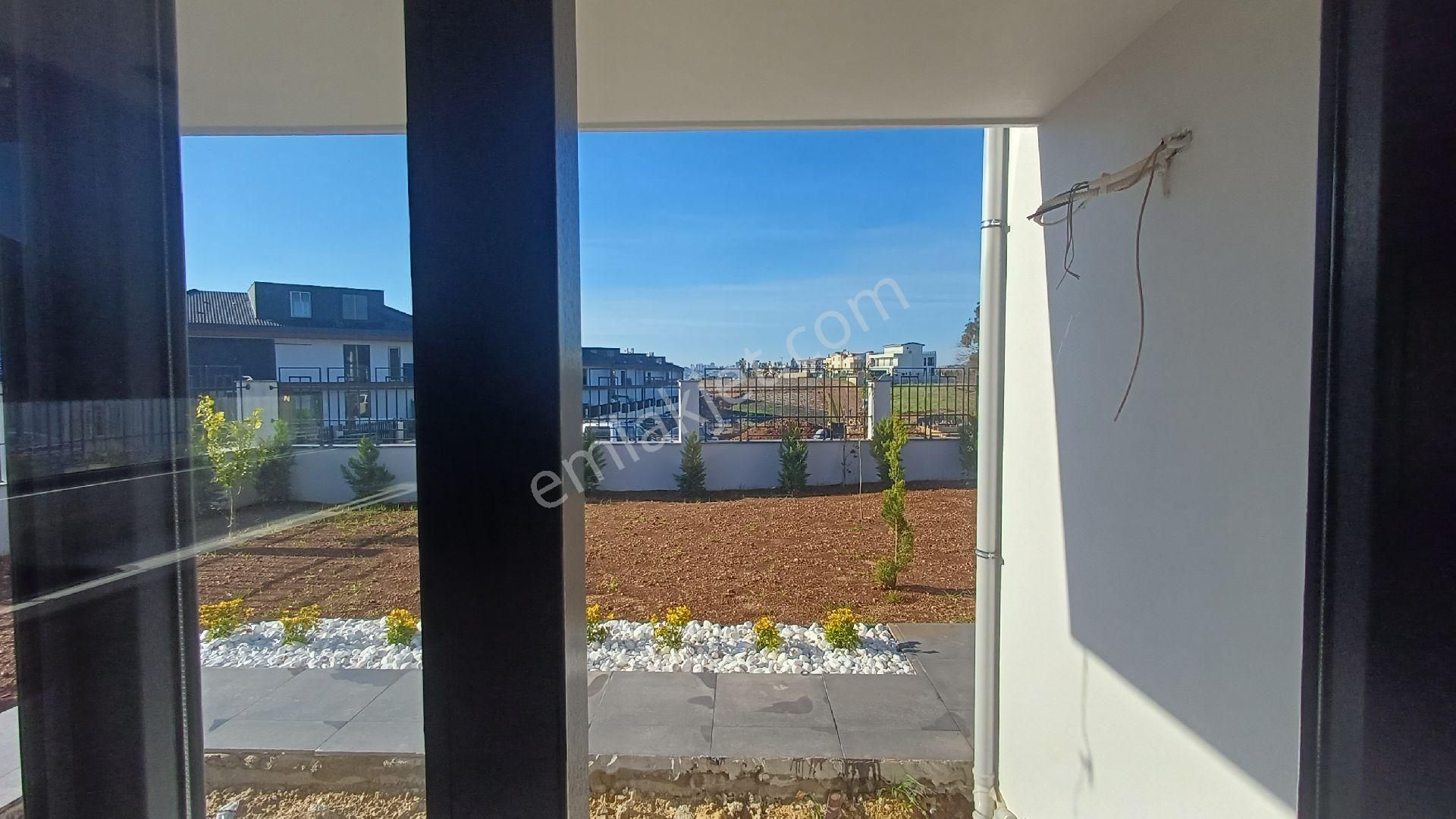 Bayramhacılı Da Sıfır Yapı - Görsel 6