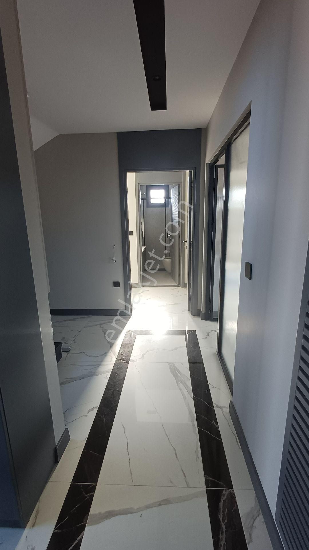 Bayramhacılı Da Sıfır Yapı - Görsel 3