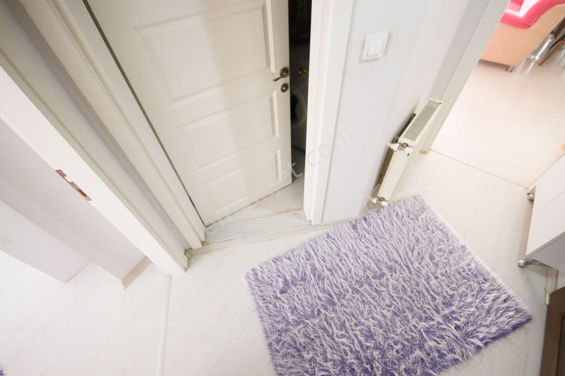 🟢 Aktif'ten Akçay Merkezde 2+1 Lokasyonu Muhteşem Denize Sadece 50mt Ön Cephe Kupon Daire - Görsel 18