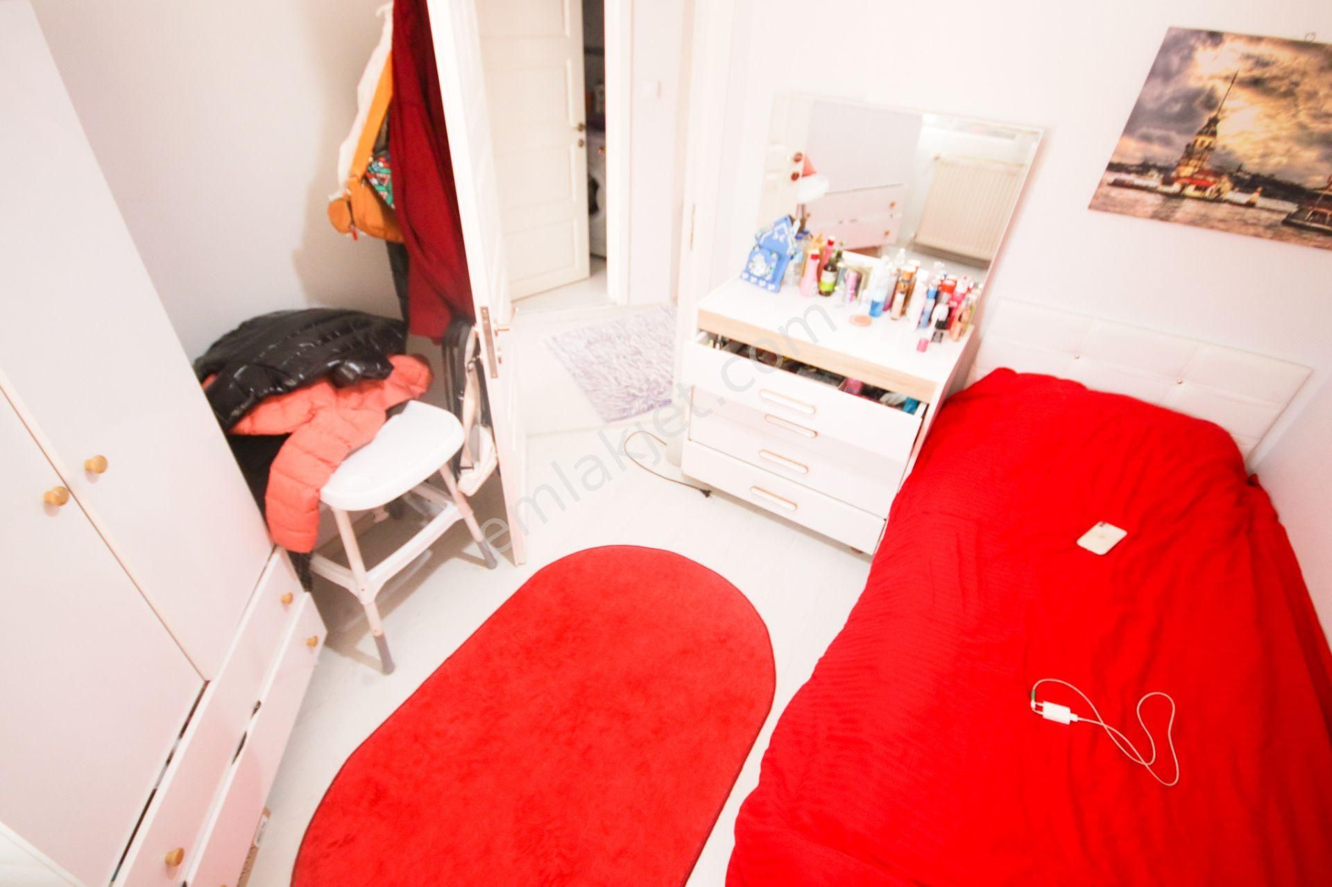 🟢 Aktif'ten Akçay Merkezde 2+1 Lokasyonu Muhteşem Denize Sadece 50mt Ön Cephe Kupon Daire - Görsel 29