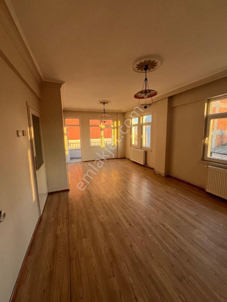 Başar Gayrimenkul'den Samsun İlkadım Adalet Mh Satılık 3+1 Daire - Görsel 9