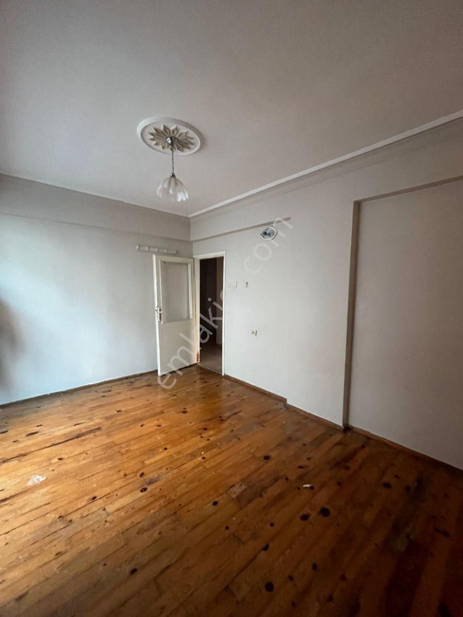 Başar Gayrimenkul'den Samsun İlkadım Adalet Mh Satılık 3+1 Daire - Görsel 10