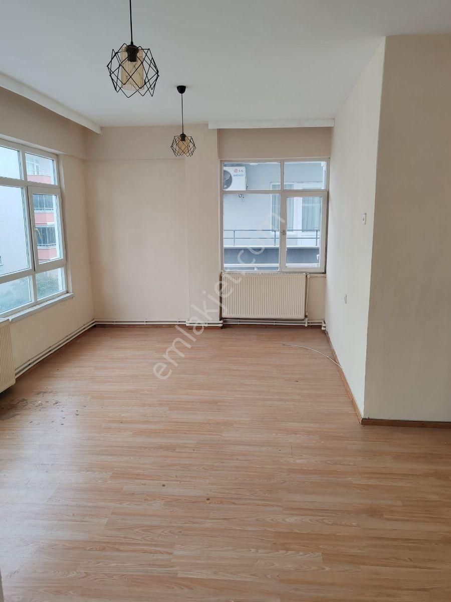 Başar Gayrimenkul'den Samsun İlkadım Adalet Mh Satılık 3+1 Daire - Görsel 6