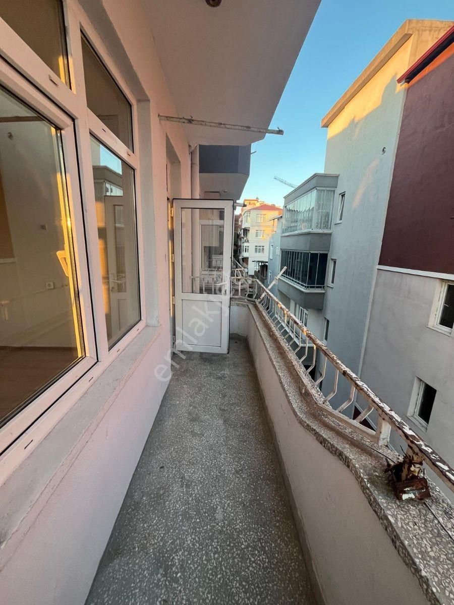 Başar Gayrimenkul'den Samsun İlkadım Adalet Mh Satılık 3+1 Daire - Görsel 8