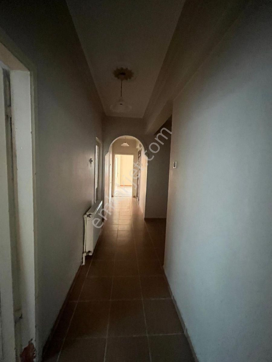 Başar Gayrimenkul'den Samsun İlkadım Adalet Mh Satılık 3+1 Daire - Görsel 2