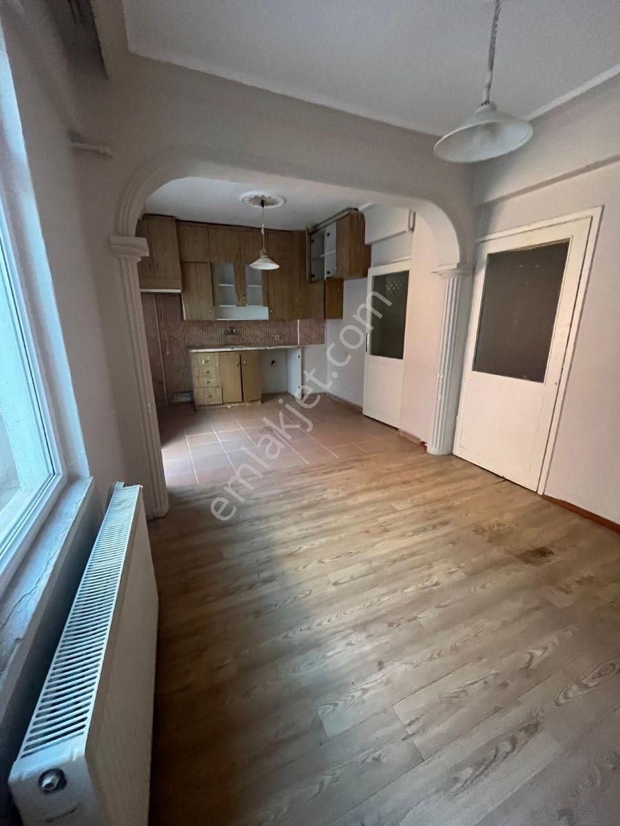 Başar Gayrimenkul'den Samsun İlkadım Adalet Mh Satılık 3+1 Daire - Görsel 4