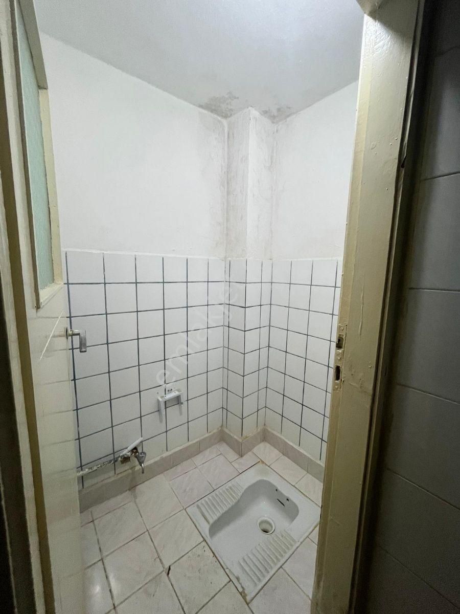 Başar Gayrimenkul'den Samsun İlkadım Adalet Mh Satılık 3+1 Daire - Görsel 7