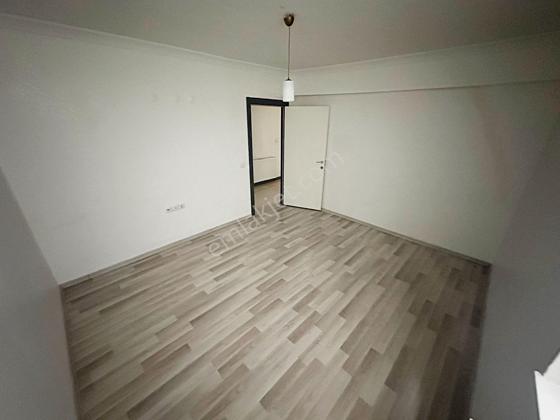 Cihan'dan Etlik Şehir Hastanesine Tek Vasıta Yapılı Kiralık 3+1 - Görsel 14