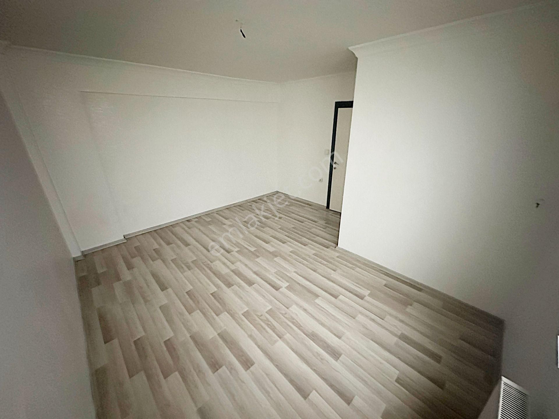 Cihan'dan Etlik Şehir Hastanesine Tek Vasıta Yapılı Kiralık 3+1 - Görsel 18