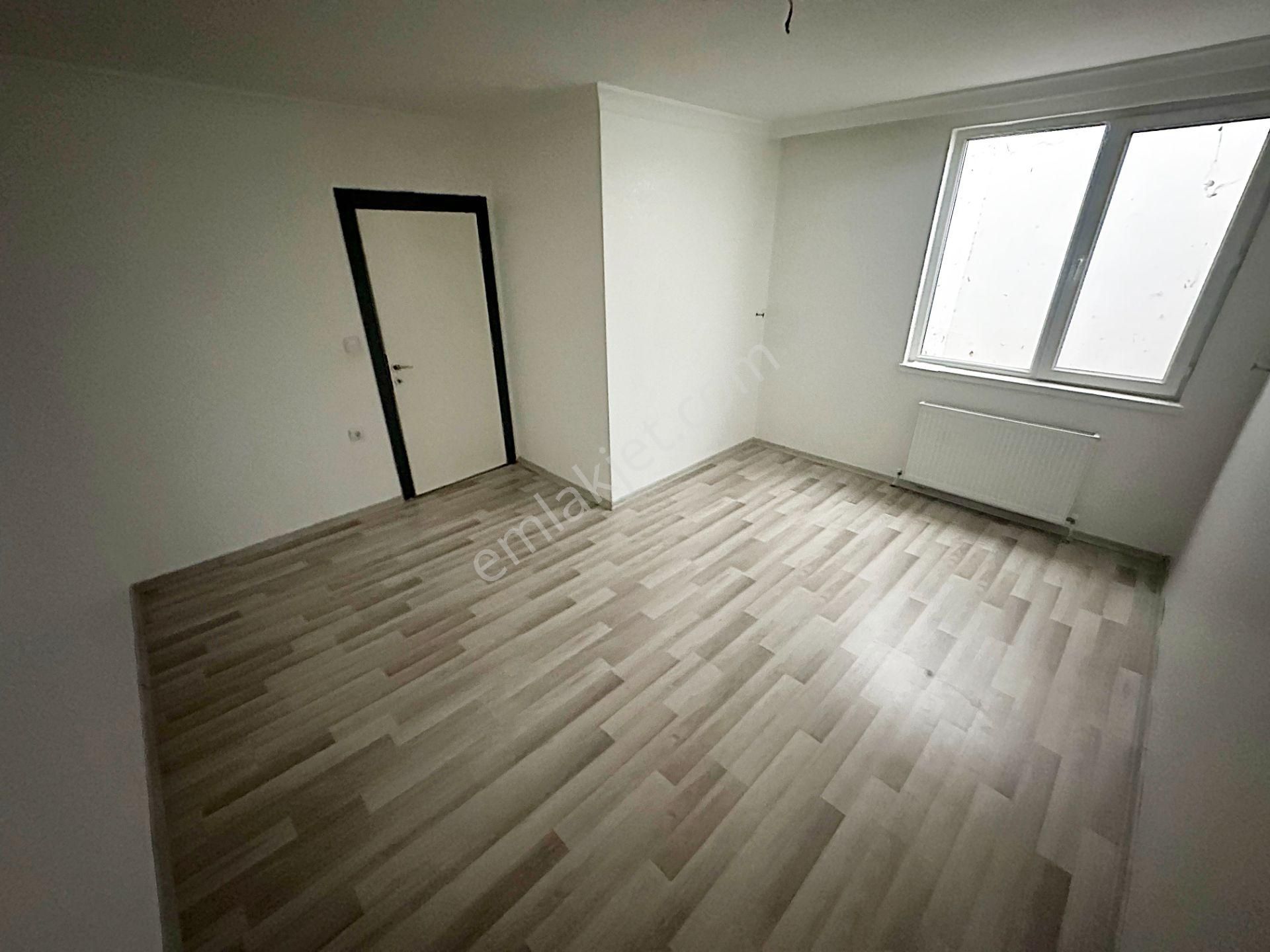 Cihan'dan Etlik Şehir Hastanesine Tek Vasıta Yapılı Kiralık 3+1 - Görsel 17