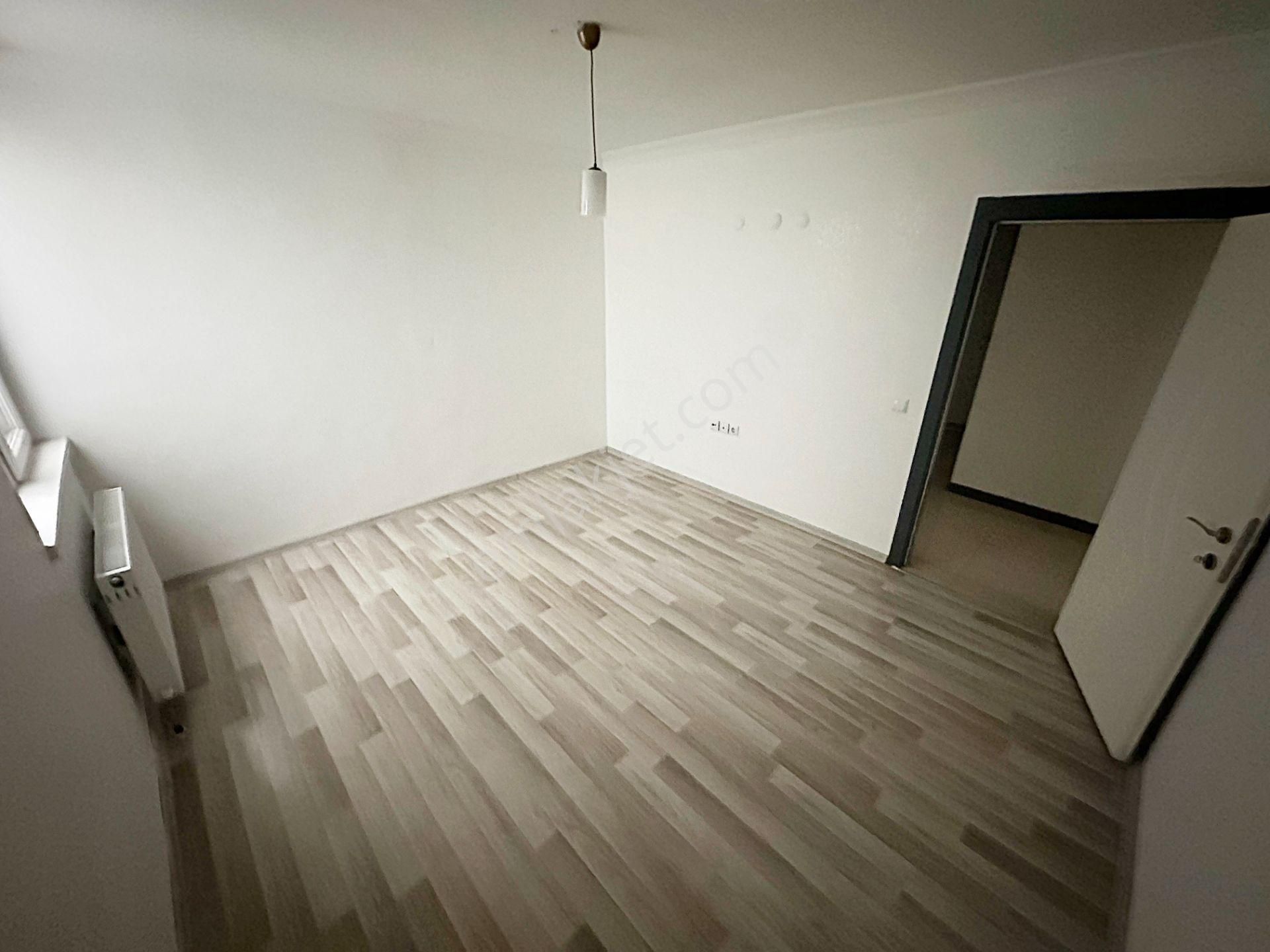 Cihan'dan Etlik Şehir Hastanesine Tek Vasıta Yapılı Kiralık 3+1 - Görsel 13