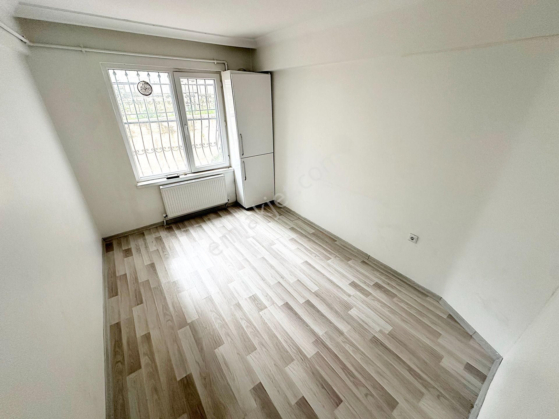 Cihan'dan Etlik Şehir Hastanesine Tek Vasıta Yapılı Kiralık 3+1 - Görsel 9