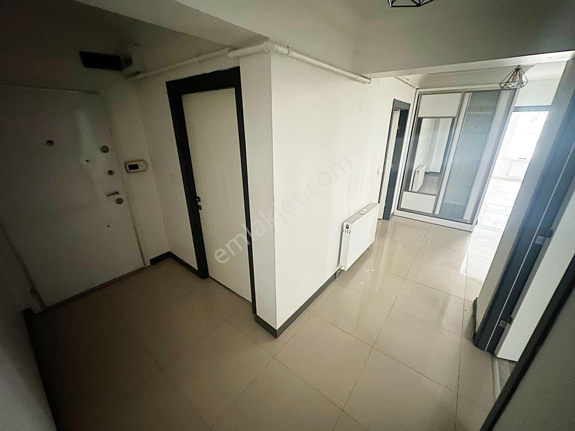 Cihan'dan Etlik Şehir Hastanesine Tek Vasıta Yapılı Kiralık 3+1 - Görsel 19