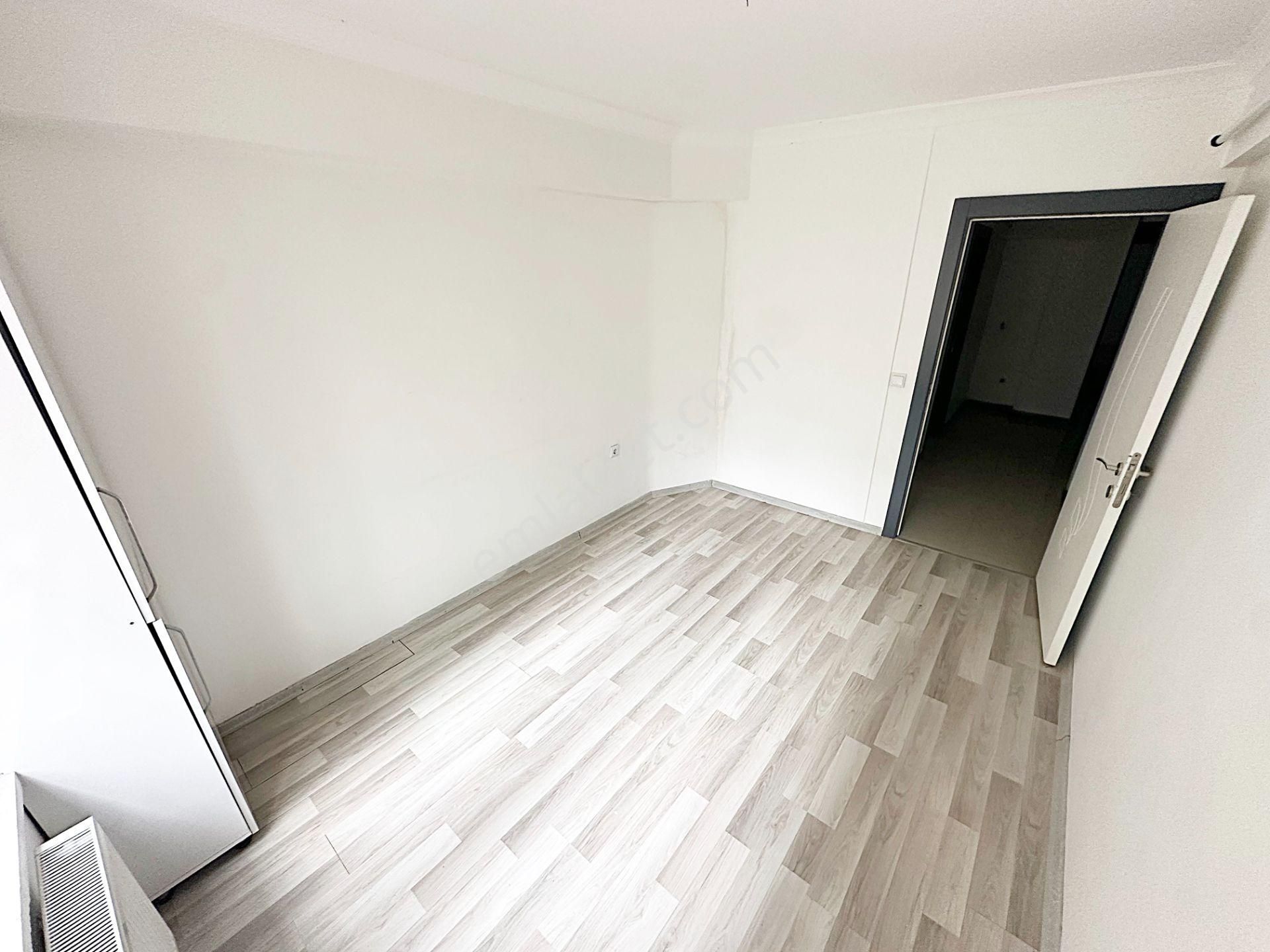 Cihan'dan Etlik Şehir Hastanesine Tek Vasıta Yapılı Kiralık 3+1 - Görsel 11