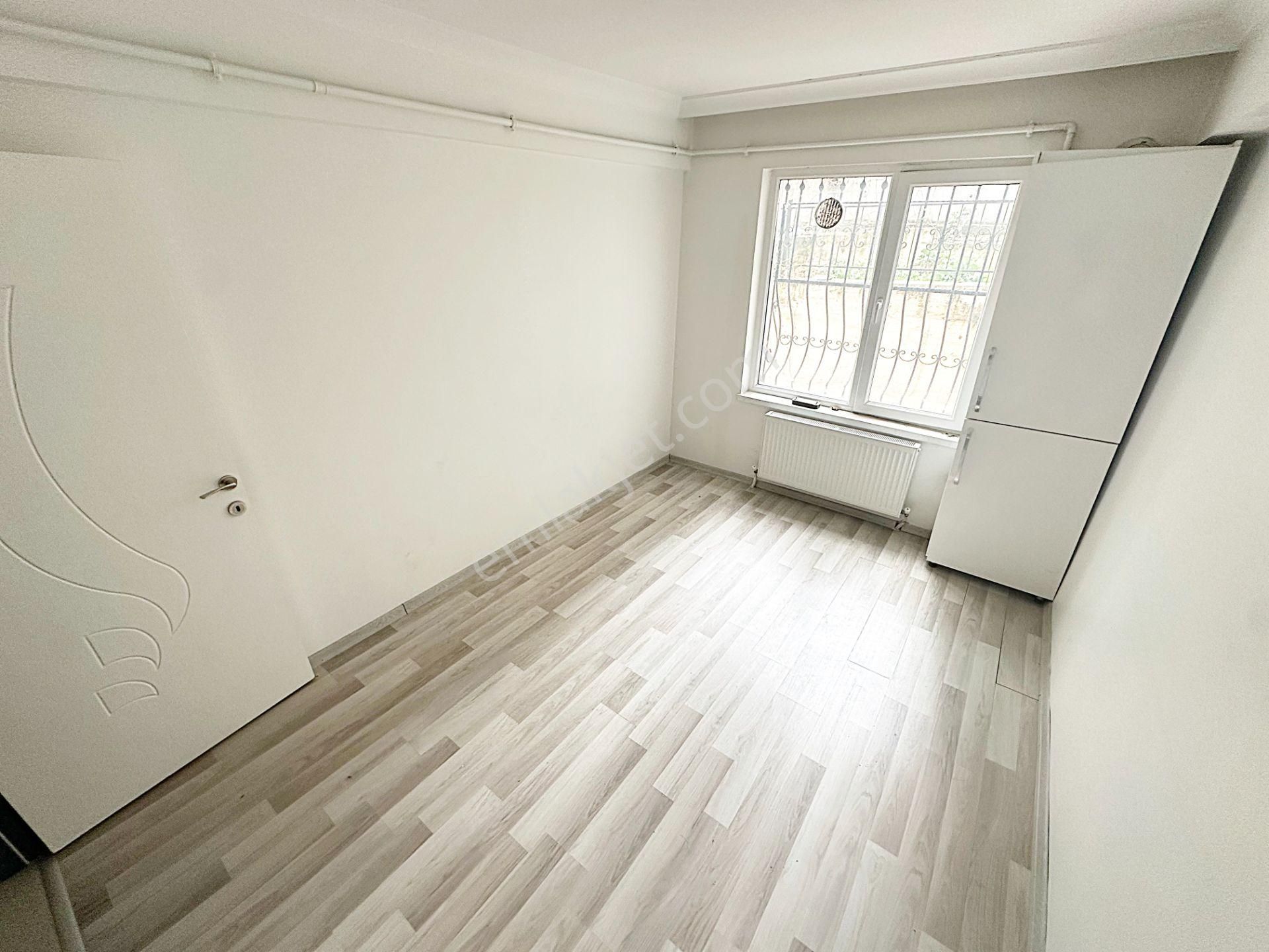 Cihan'dan Etlik Şehir Hastanesine Tek Vasıta Yapılı Kiralık 3+1 - Görsel 10