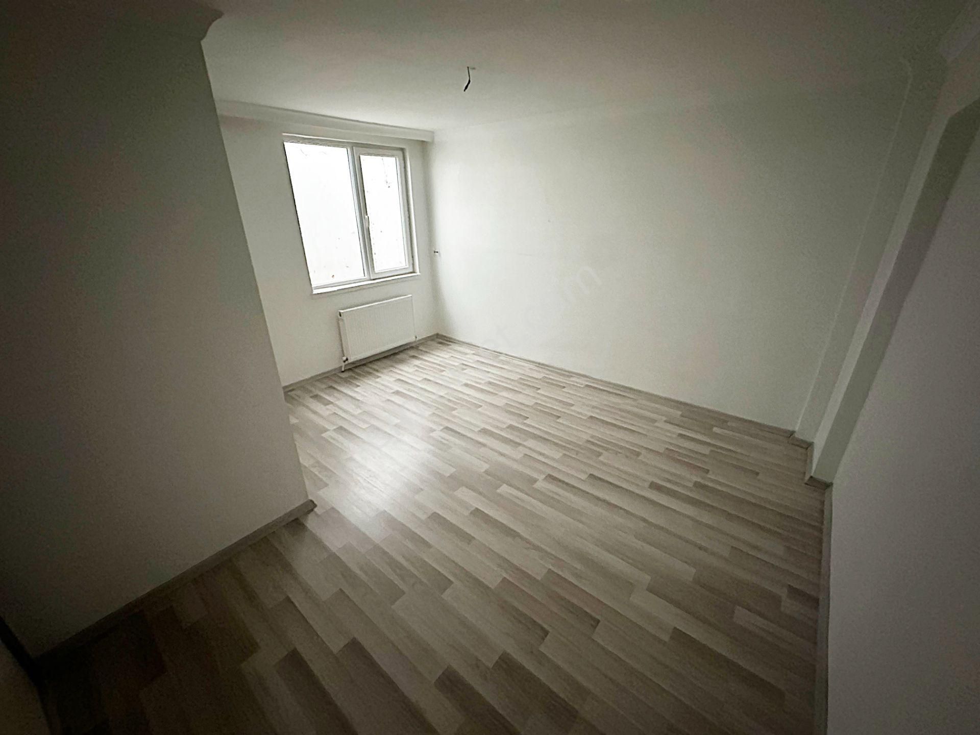 Cihan'dan Etlik Şehir Hastanesine Tek Vasıta Yapılı Kiralık 3+1 - Görsel 16