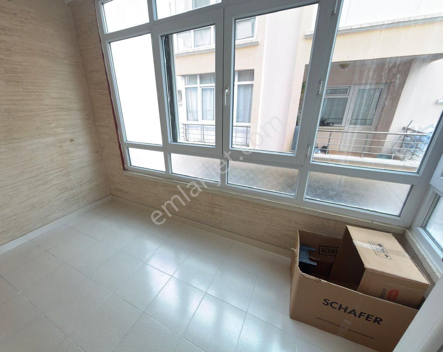 Fsn Den Pınarbaşında Katta Masrafsız Yapılı 3+1 Satılık Daire - Görsel 15