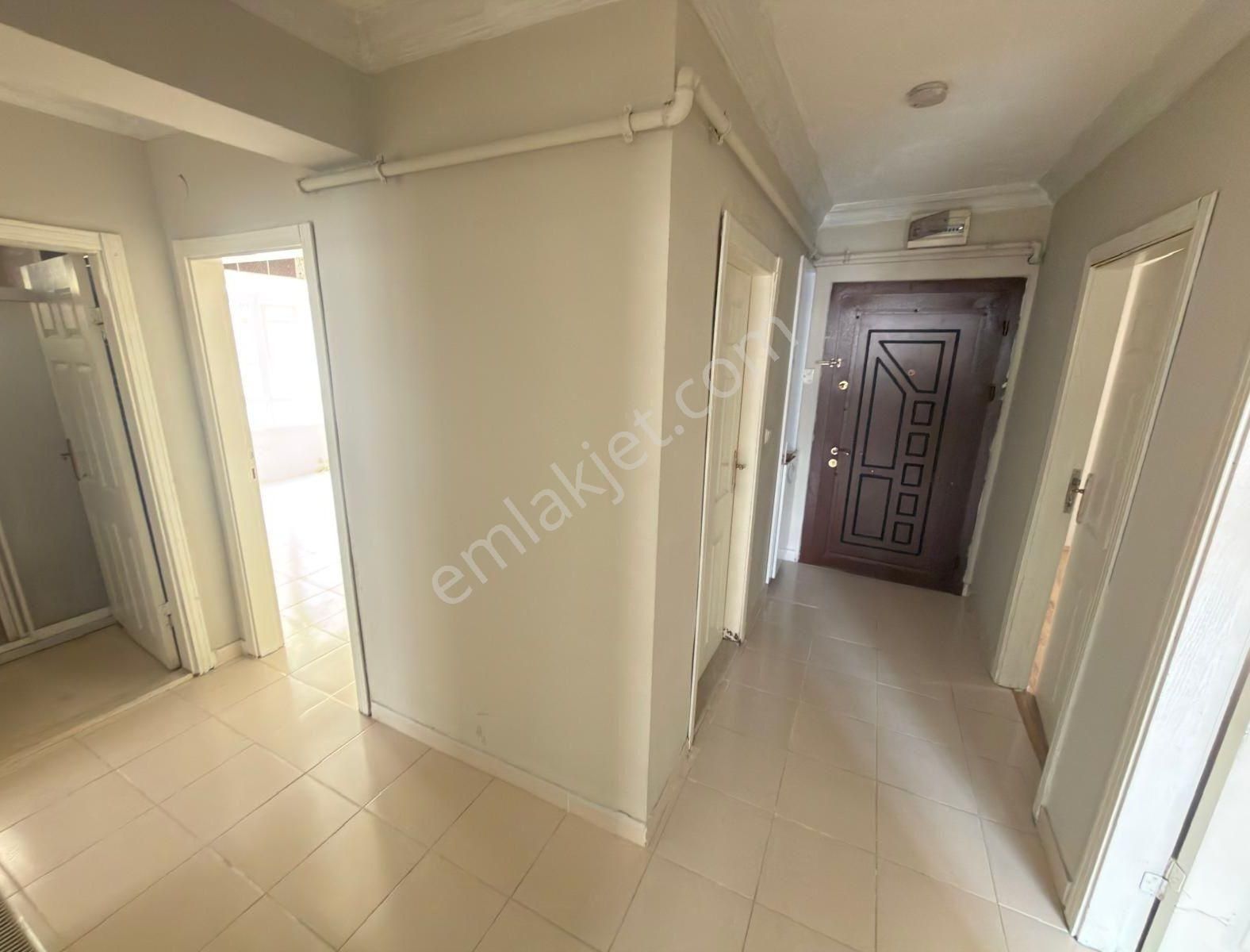 Fsn Den Pınarbaşında Katta Masrafsız Yapılı 3+1 Satılık Daire - Görsel 20