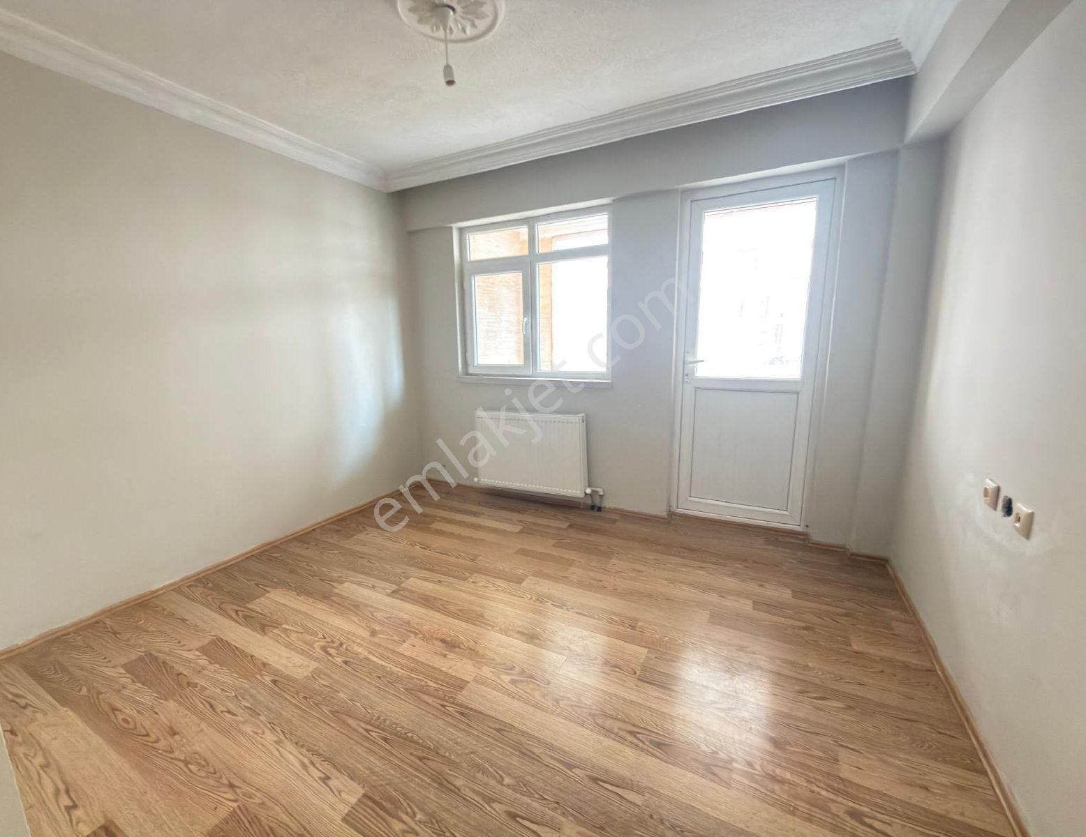 Fsn Den Pınarbaşında Katta Masrafsız Yapılı 3+1 Satılık Daire - Görsel 23