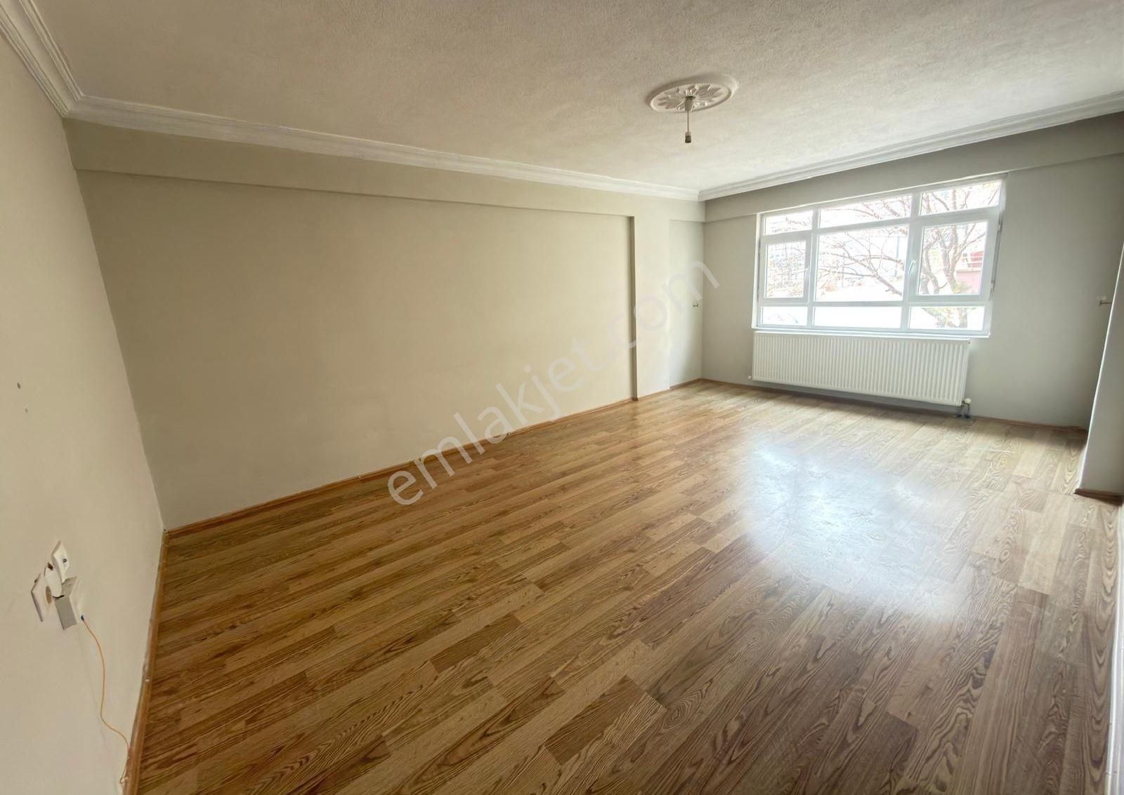 Fsn Den Pınarbaşında Katta Masrafsız Yapılı 3+1 Satılık Daire - Görsel 6