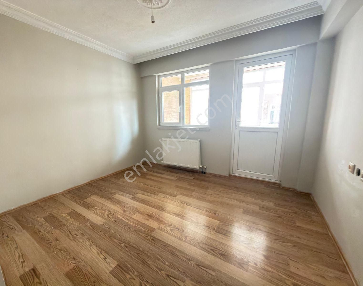 Fsn Den Pınarbaşında Katta Masrafsız Yapılı 3+1 Satılık Daire - Görsel 18