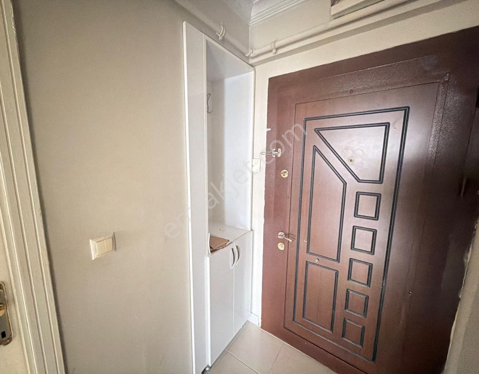 Fsn Den Pınarbaşında Katta Masrafsız Yapılı 3+1 Satılık Daire - Görsel 21