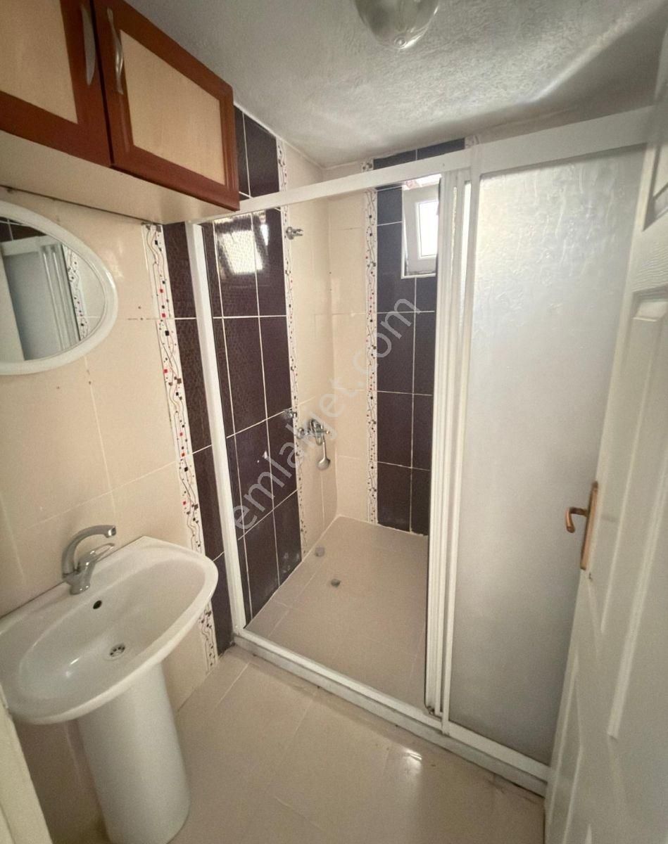 Fsn Den Pınarbaşında Katta Masrafsız Yapılı 3+1 Satılık Daire - Görsel 27