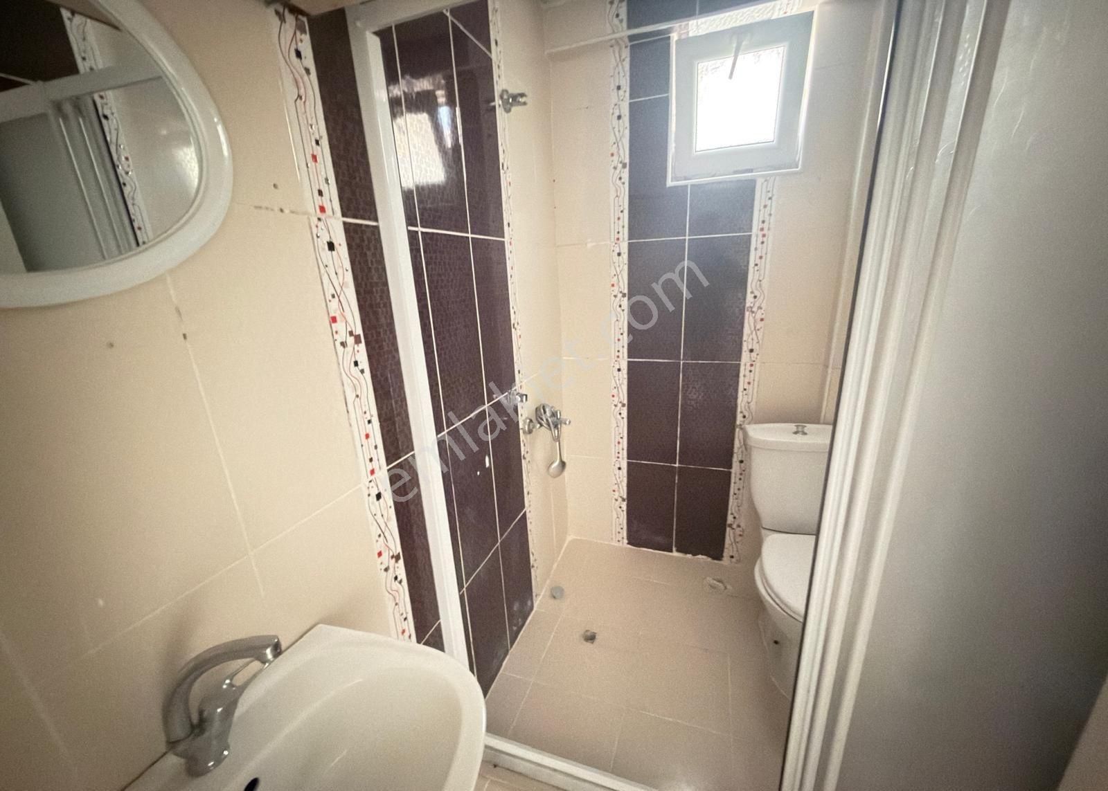 Fsn Den Pınarbaşında Katta Masrafsız Yapılı 3+1 Satılık Daire - Görsel 13