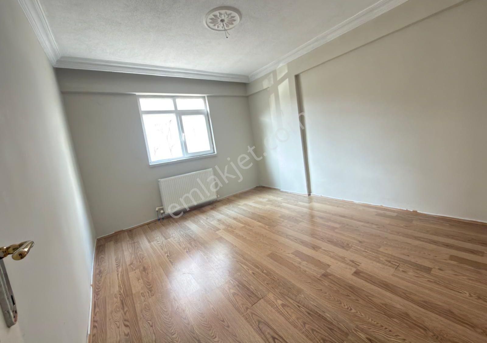 Fsn Den Pınarbaşında Katta Masrafsız Yapılı 3+1 Satılık Daire - Görsel 2