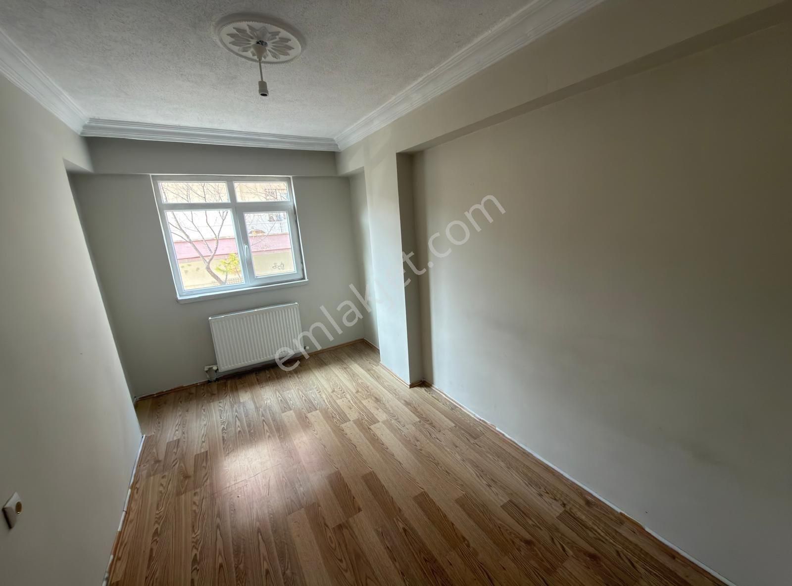 Fsn Den Pınarbaşında Katta Masrafsız Yapılı 3+1 Satılık Daire - Görsel 8