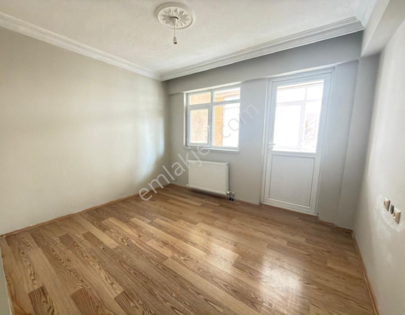 Fsn Den Pınarbaşında Katta Masrafsız Yapılı 3+1 Satılık Daire - Görsel 3