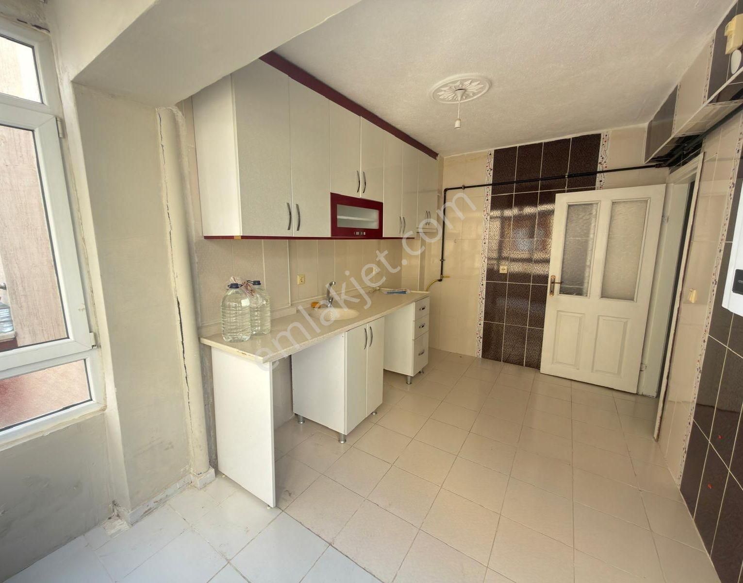 Fsn Den Pınarbaşında Katta Masrafsız Yapılı 3+1 Satılık Daire - Görsel 11