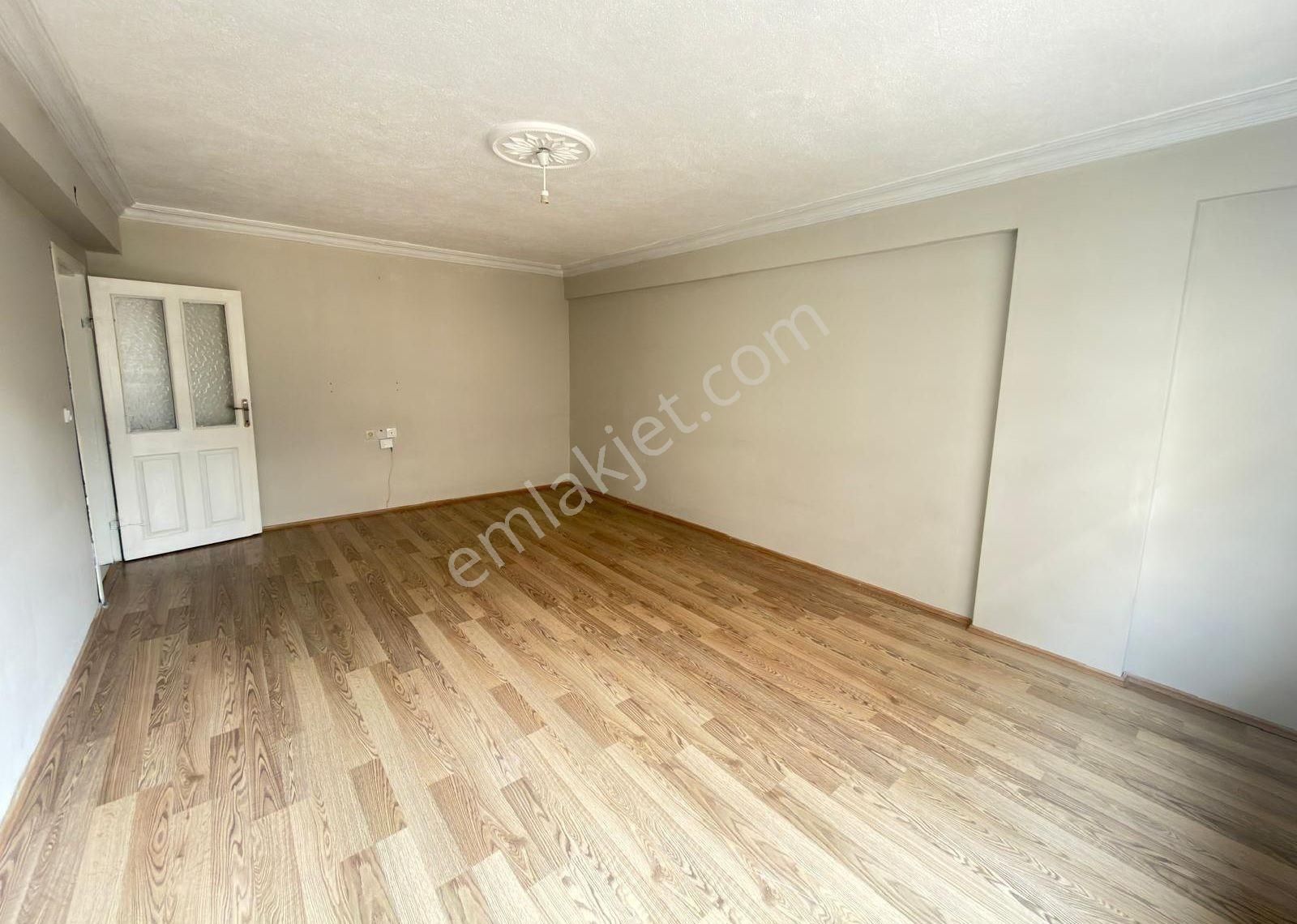 Fsn Den Pınarbaşında Katta Masrafsız Yapılı 3+1 Satılık Daire - Görsel 29