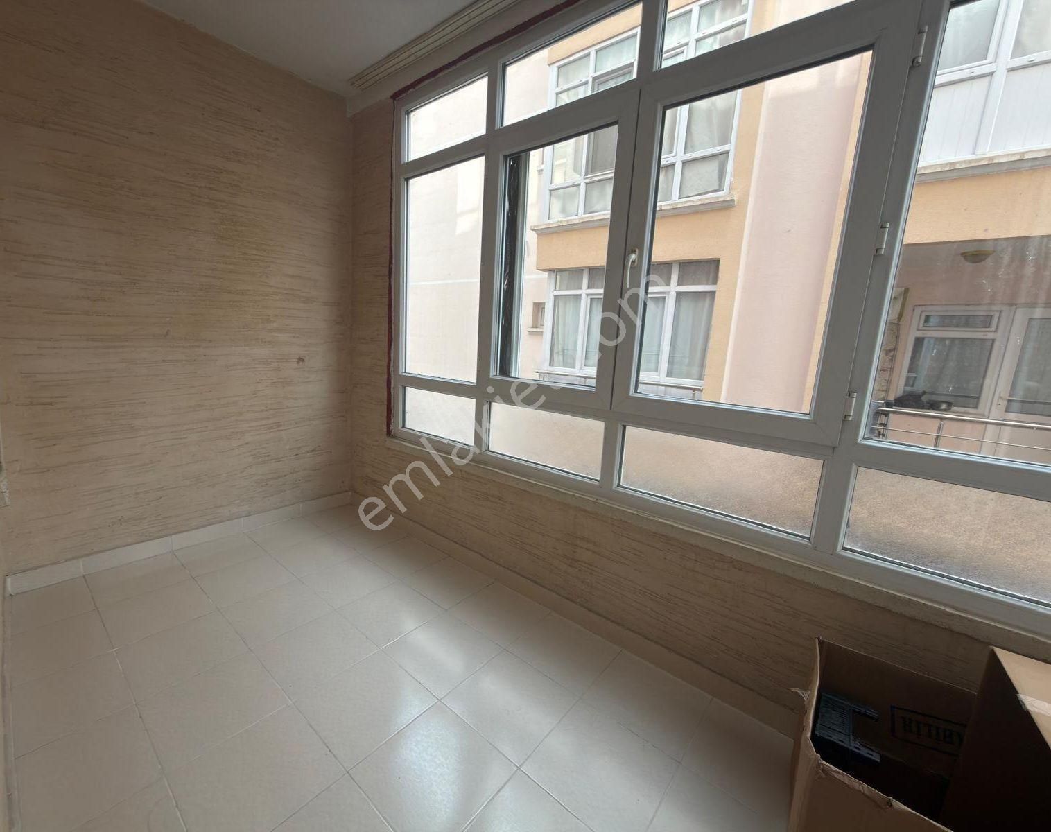 Fsn Den Pınarbaşında Katta Masrafsız Yapılı 3+1 Satılık Daire - Görsel 10