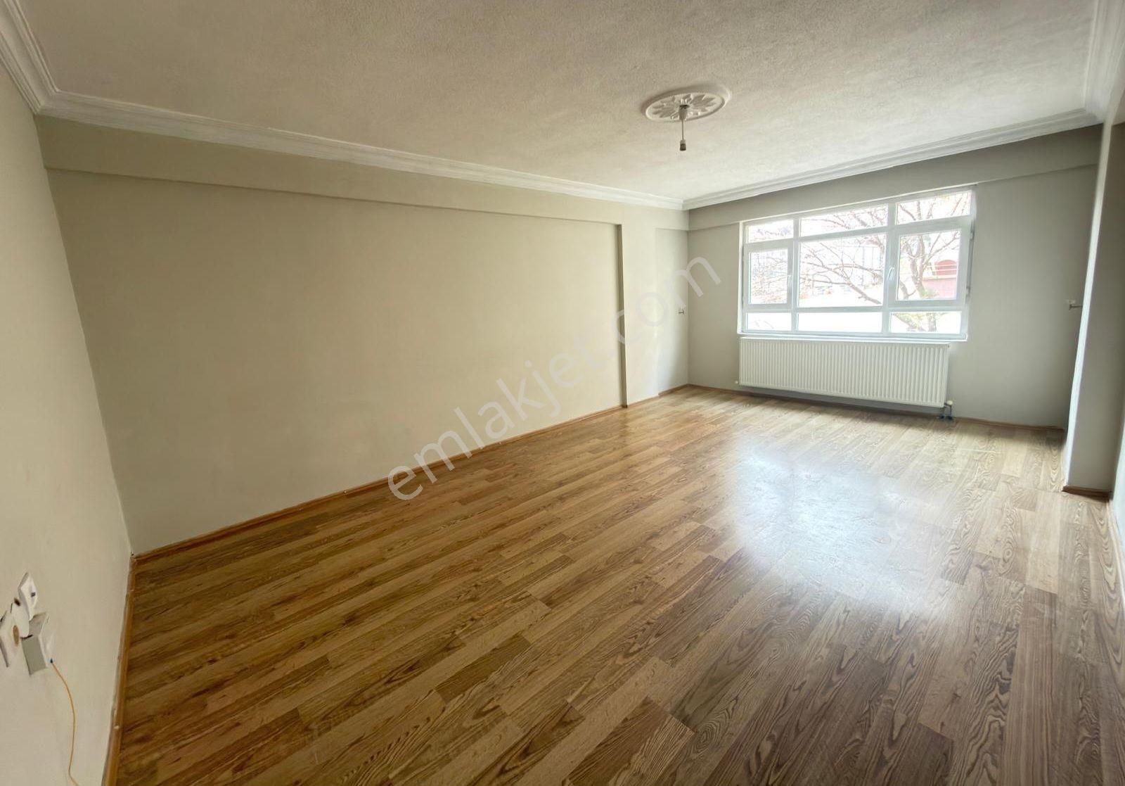 Fsn Den Pınarbaşında Katta Masrafsız Yapılı 3+1 Satılık Daire - Görsel 24