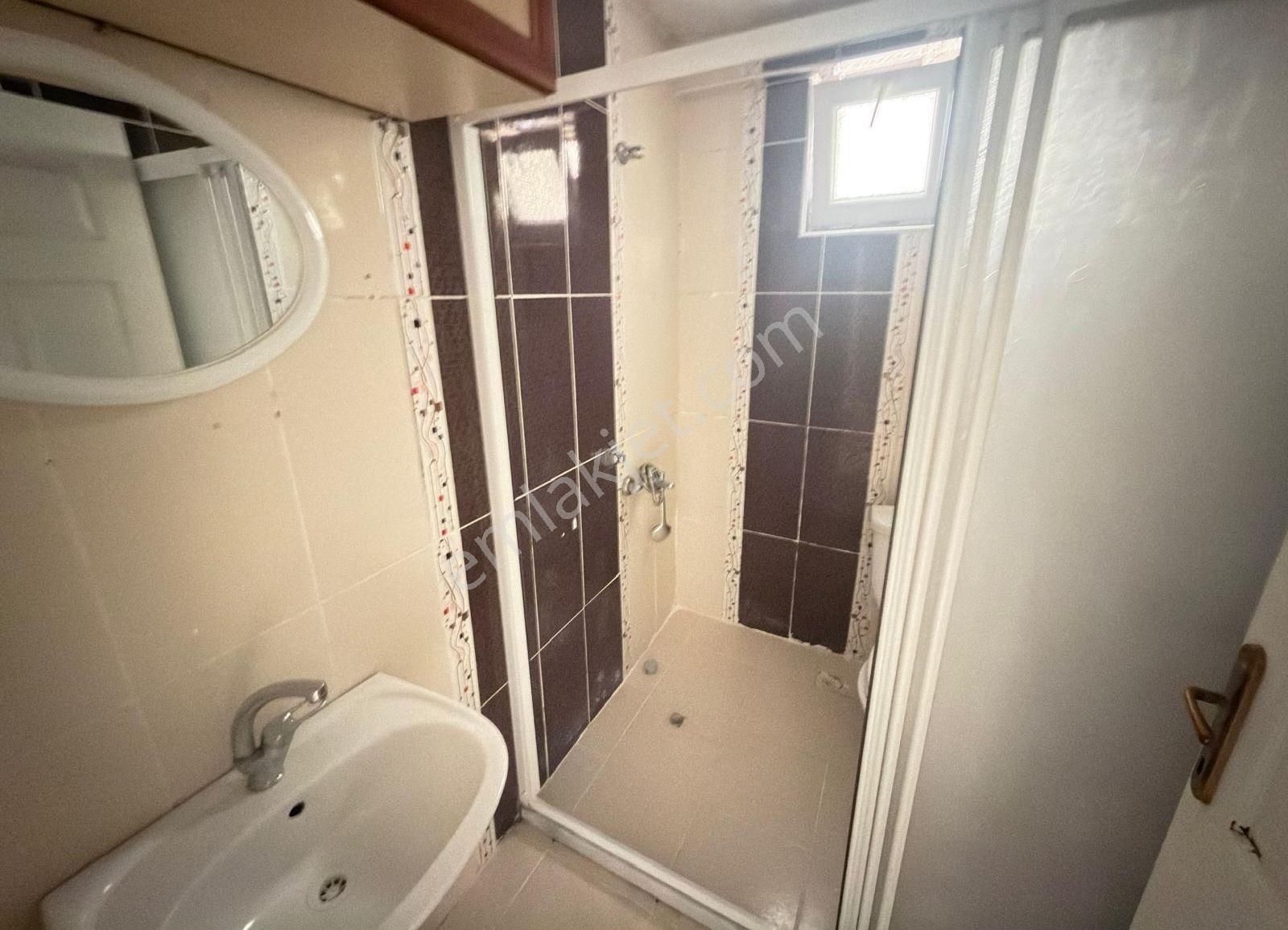 Fsn Den Pınarbaşında Katta Masrafsız Yapılı 3+1 Satılık Daire - Görsel 9