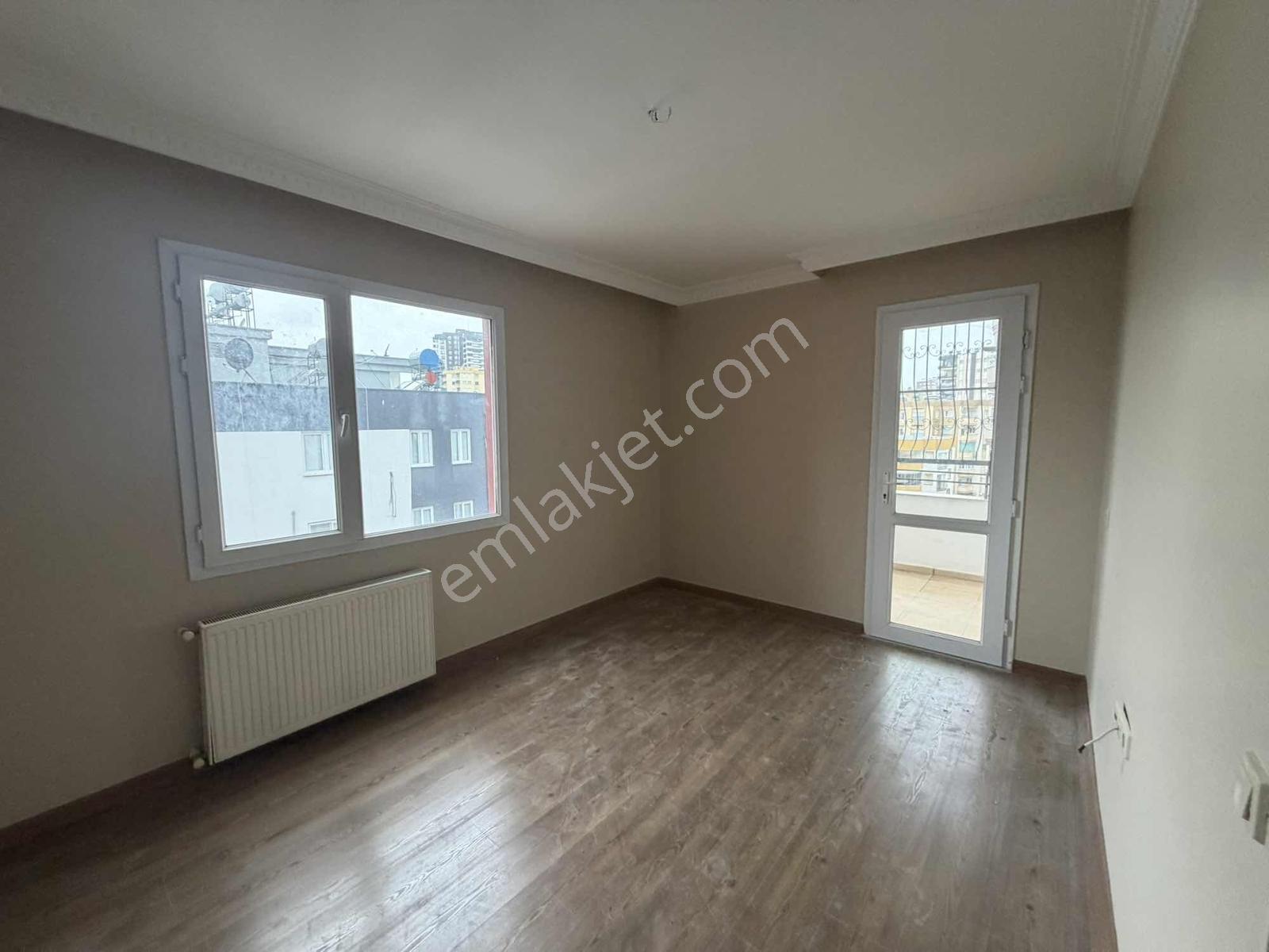 Atıcıdan Kurttepe Hasan Usta Kavşağında 4+1 Kiralık Daire - Görsel 6