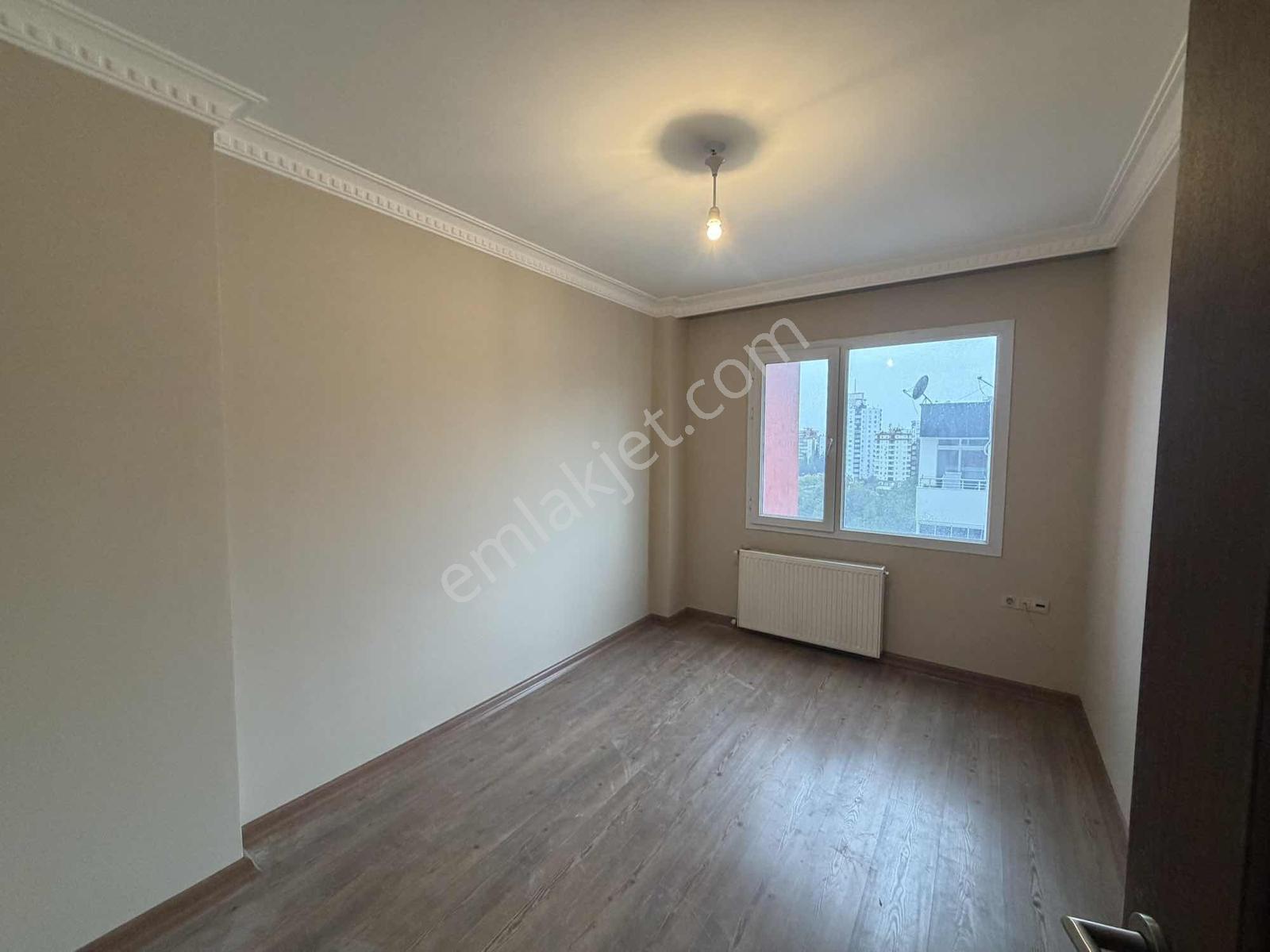 Atıcıdan Kurttepe Hasan Usta Kavşağında 4+1 Kiralık Daire - Görsel 8