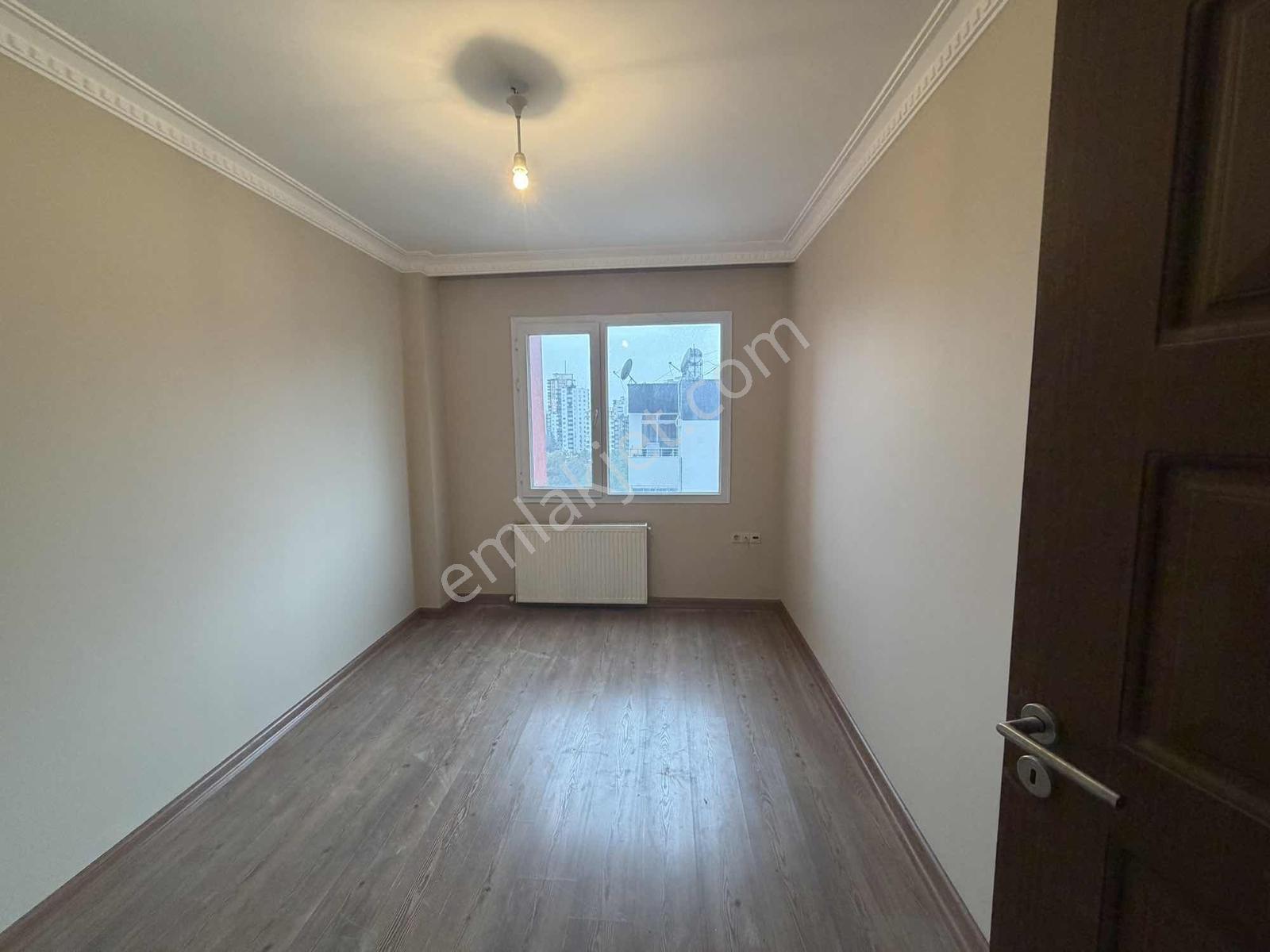 Atıcıdan Kurttepe Hasan Usta Kavşağında 4+1 Kiralık Daire - Görsel 7