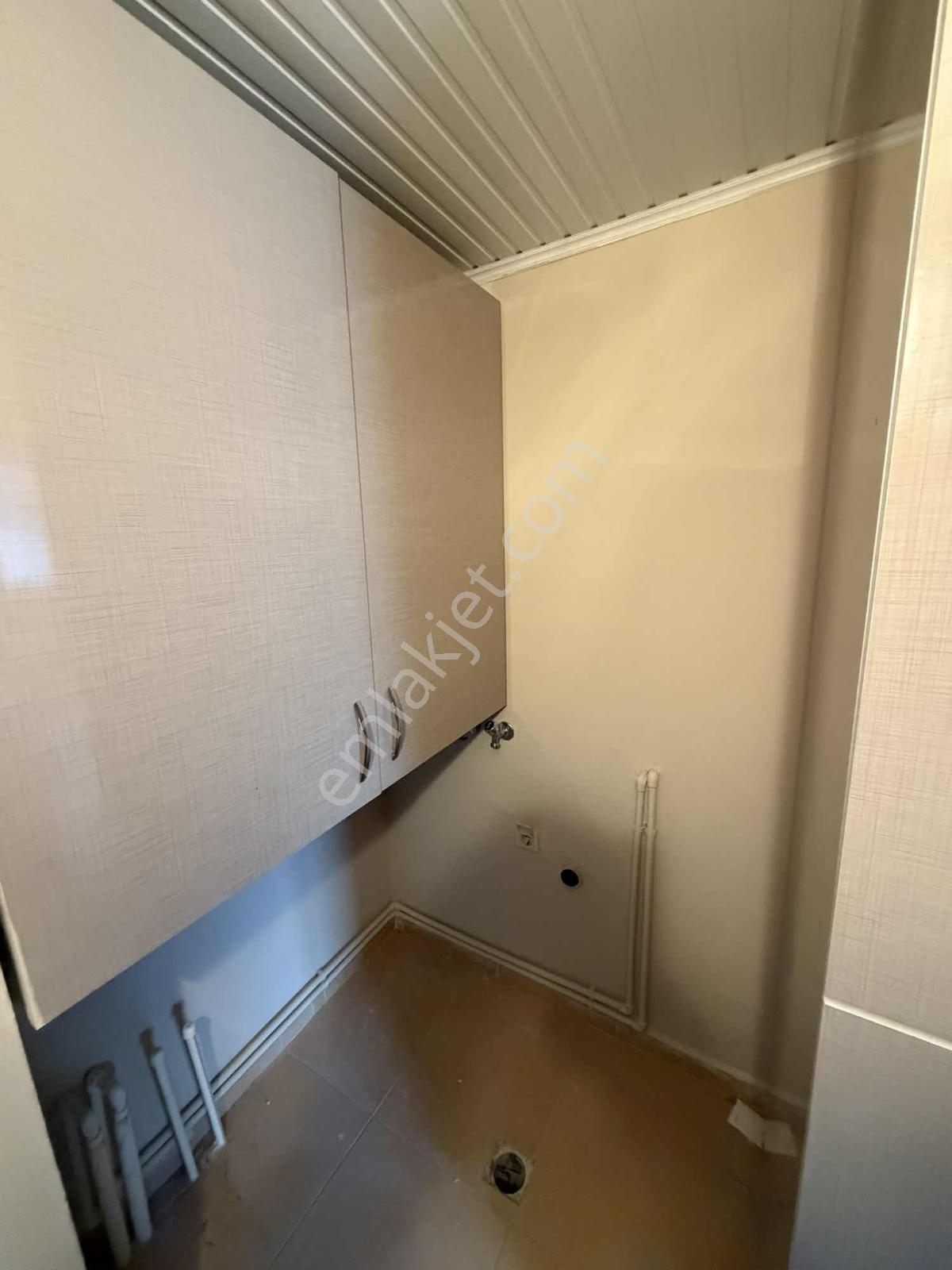 Atıcıdan Kurttepe Hasan Usta Kavşağında 4+1 Kiralık Daire - Görsel 5