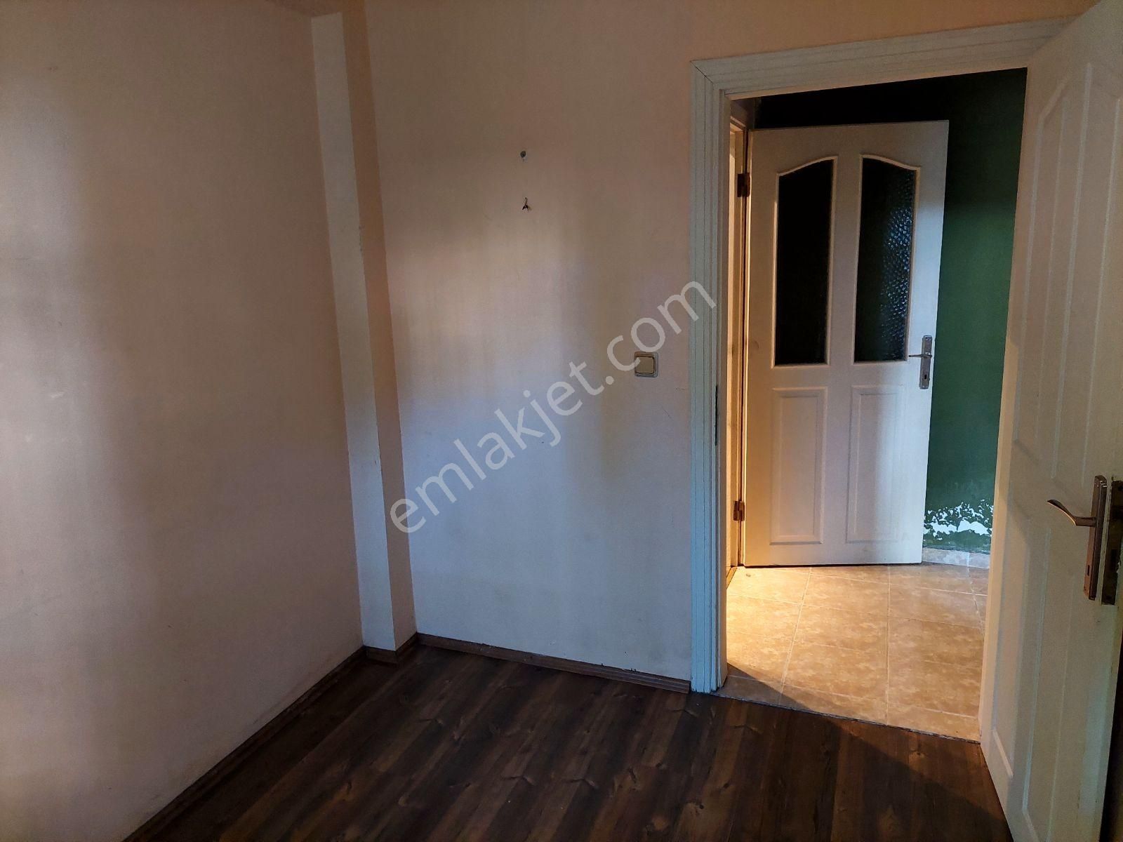 The Marmara Hotel Karşısı Satılık Bahçe Katı 2+1 Daire - Görsel 28