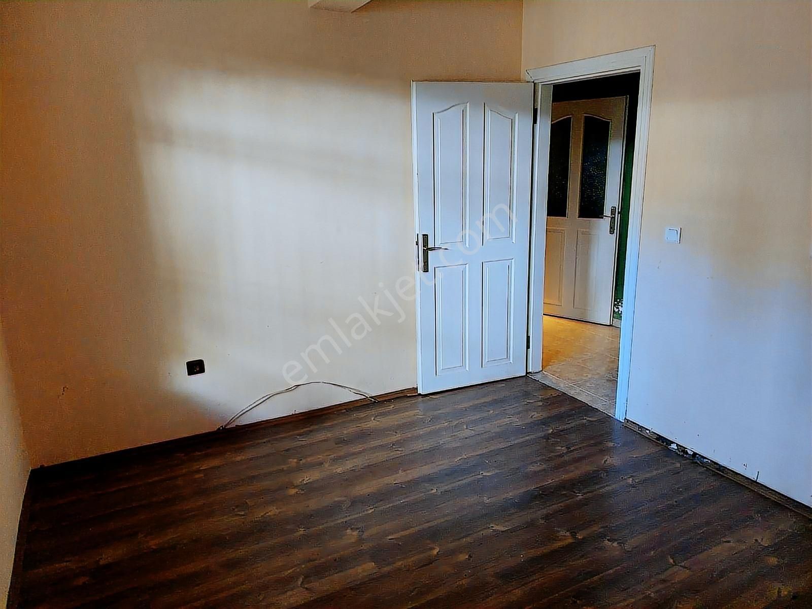 The Marmara Hotel Karşısı Satılık Bahçe Katı 2+1 Daire - Görsel 3