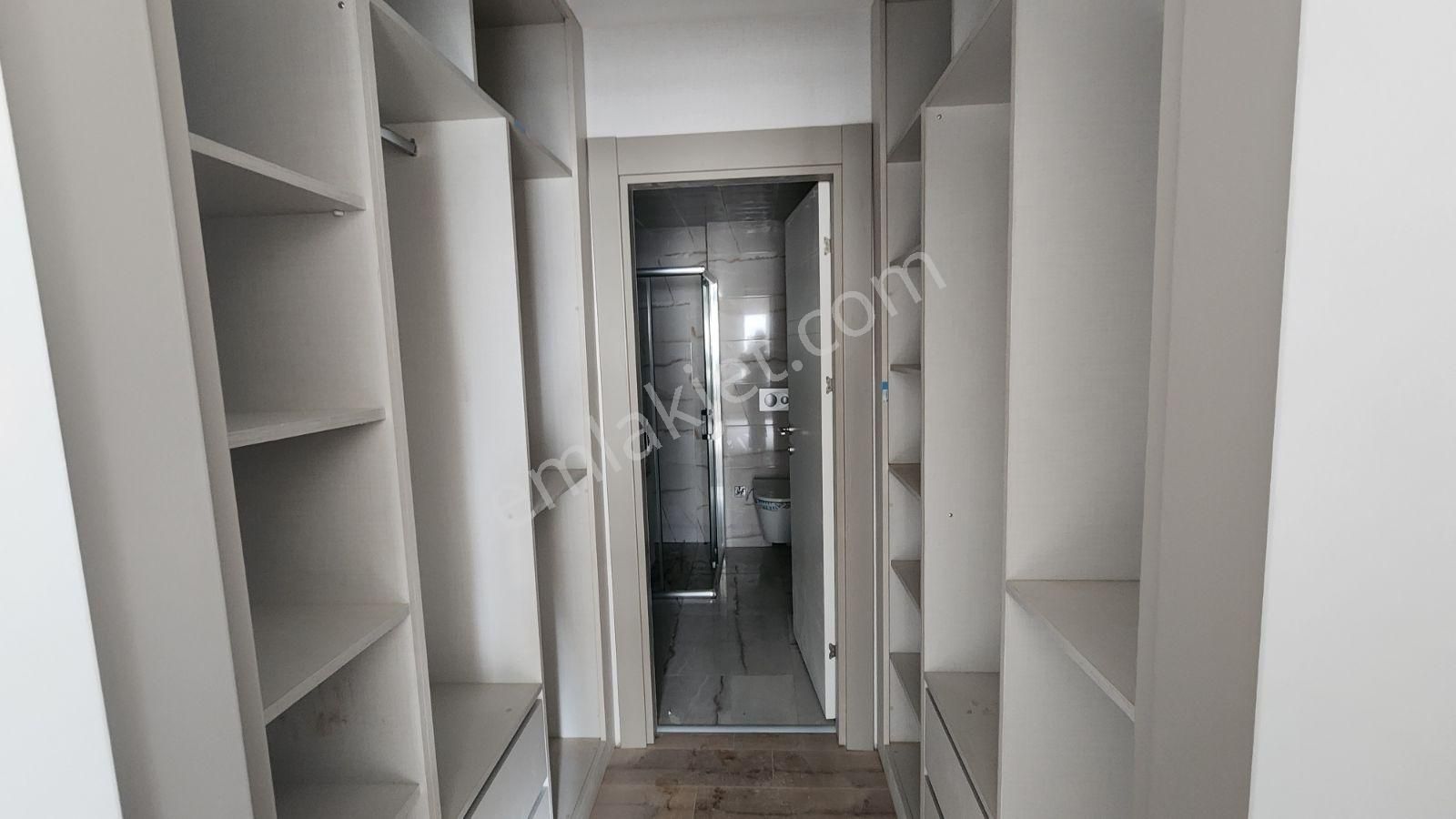 Törekent Mah. Kilerli 2+1 Sıfır Kiralık Daire - Görsel 16