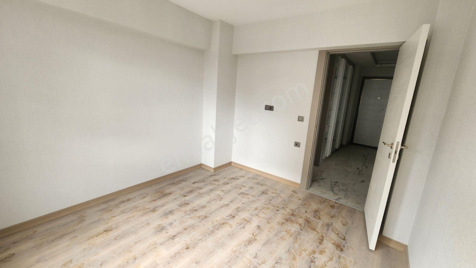 Törekent Mah. Kilerli 2+1 Sıfır Kiralık Daire - Görsel 9