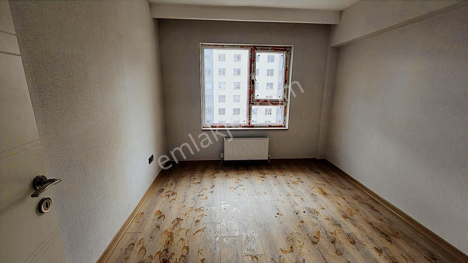 Törekent Mah. Kilerli 2+1 Sıfır Kiralık Daire - Görsel 8