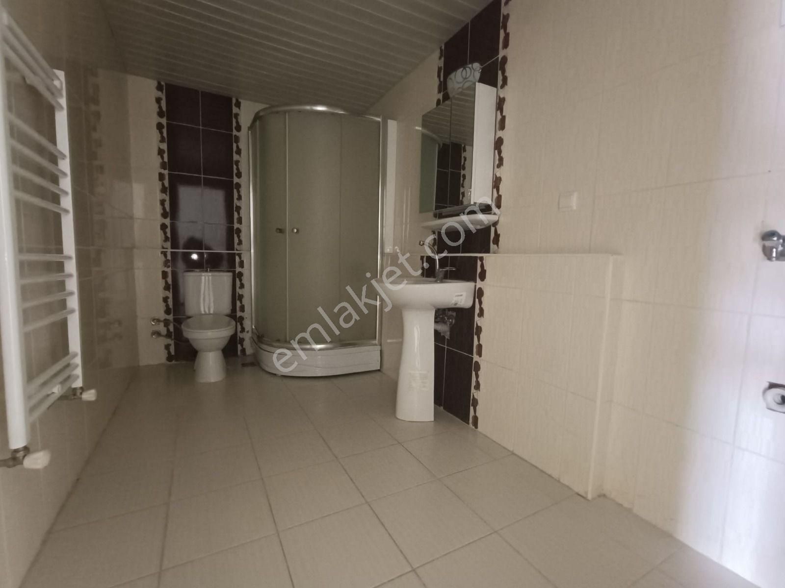 Yükseltepe Mah Satılık 2+1 Site İçinde Güvenlikli Geniş Ferah Daire 2 Kat - Görsel 15