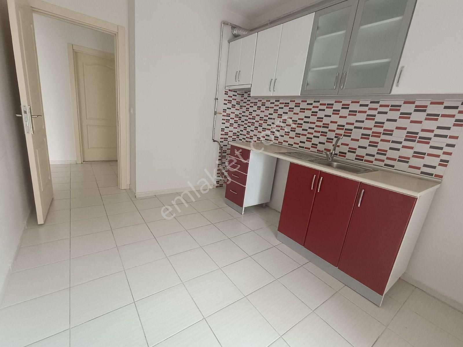 Yükseltepe Mah Satılık 2+1 Site İçinde Güvenlikli Geniş Ferah Daire 2 Kat - Görsel 17